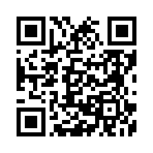 QR Code for 3AD4UfVPm3JKbTCBFwbv9AxWAuciUibo5c