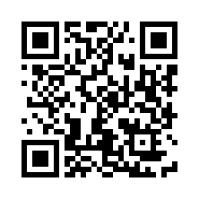 QR Code for 3AD4VDSTSNMEMso1T6fLTE2Zwe2PP3gWVy