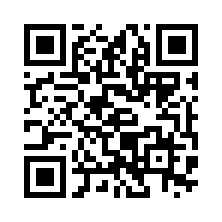 QR Code for 3AD4XNHGfP7PuCZjxLspoTwQBLcjNDYPex