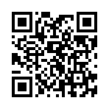 QR Code for 3AD4aXWkwrdnu8zyyrWcSdruotpf8nSPjz