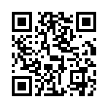 QR Code for 3AD4eHUtVj5jQwsTYpbeusXwR6oLMygz9e