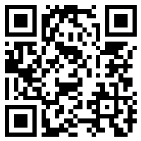 QR Code for 3AD4nz8HppmqywBQoVDTMb2WtxUALBcfXe