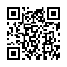 QR Code for 3AD4yftWq8teSBRyi4akwMSsVFpRTsLuMv