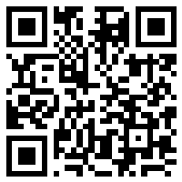 QR Code for 3AD52Mb5Zd75VsFZ6JSXCk1LAr6sVUzWbn