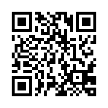 QR Code for 3AD53Ha87XxkWfBUP6BEVFY6FE4mCaTvro
