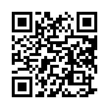 QR Code for 3AD54K2xnZAgpDWsQ6PyFTVShKd6GbEbq6