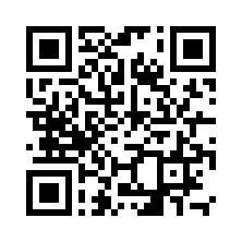 QR Code for 3AD5BwAXKQEGGfDyJiWbWHCsR72pGaANyt