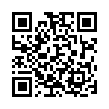 QR Code for 3AD5EZiJYaZ2AkNJzghWNVJBus6SQtBXD2