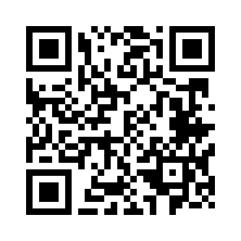 QR Code for 3AD5FzqXKJUnbLjsvgfEfF385Ct2qpTkBz