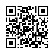 QR Code for 3AD5TAGTjq8o742mLBM3ptfz6vGVipyikJ