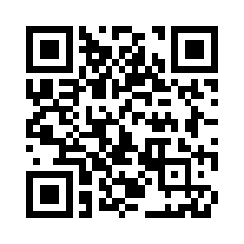 QR Code for 3AD5TvppQ5RhCW4cFQWgwbpc5E1aaer9jG