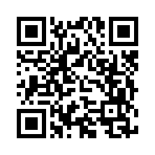 QR Code for 3AD5WGXZFeLBZjSEeBv5ZKFPcPTVz8fX3T