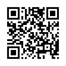QR Code for 3AD5cmkXLb1dJBWso44RUWJFBkzromiRmF