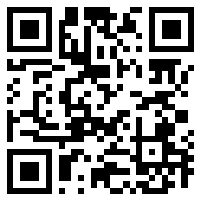 QR Code for 3AD5diG4D51owXU2bMDaHJp7ou9sLxSmjB