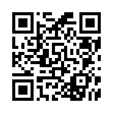 QR Code for 3AD5eNY5h4YjEWMG4inQuyJQbyASaCV2U6