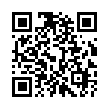 QR Code for 3AD5eTZ44rmpTJaedrcNrrWM6trKpf8Zsa