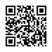 QR Code for 3AD5hijfYLwgVdicRyUMbLSSMexczBETDN