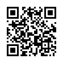 QR Code for 3AD5mGuxm8hFL2iCwFSscGsH7DZSdUsBnh