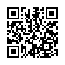 QR Code for 3AD5zxKych1foc7FoZvheB74XMvRNF38wP