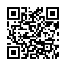 QR Code for 3AD62odVmva4cBCbNFyV4cZxLe73njT1KU