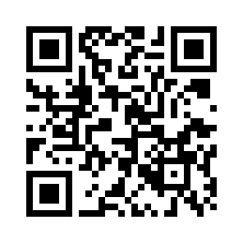 QR Code for 3AD63aP5j6R36fx2bmZmnw7eXK6JTxXtxd