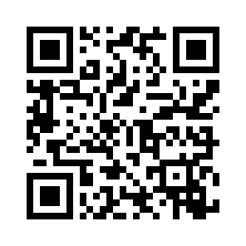 QR Code for 3AD68UFK2jy8hjMZggoDYC1ZPk7eC9Y4St