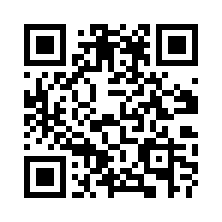 QR Code for 3AD6St4h3ojnhCBaeMQuhS7M5kUmwDCzn4