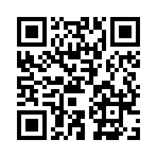 QR Code for 3AD6V1ULd7QfSWJKyviK7kiYsi9eQNfv3z