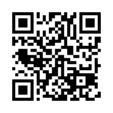 QR Code for 3AD6VRkcGeDKbCCcXhjzDb6gnf83Ug3652