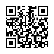QR Code for 3AD6cUW35X8FtCkPAwcufR32bAt7YpmRqE