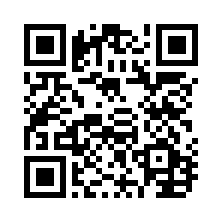QR Code for 3AD6caGc5L1rxJs7ZPQ1z1VdMVbasgoM38