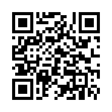 QR Code for 3AD6cupncD5nugbNabEZTvPaQSWs3dTxHv