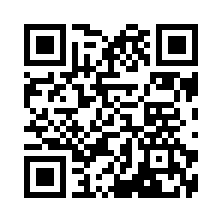 QR Code for 3AD6mXDFeCyfW4bC4SM5xRmgTJnxEx3WCN