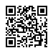 QR Code for 3AD6poV6jkMdLLEj9aaQATNvpyPaUG7Qeo