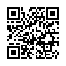 QR Code for 3AD6r9NEjZ32HTdRCbFFAonnFQyb8WHagX