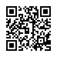 QR Code for 3AD71AvqCth4Ux9RdCppUd5aVwr5TZVjvf