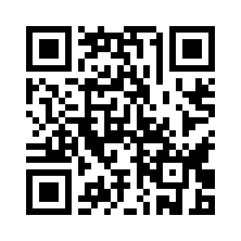 QR Code for 3AD729snbeFhRrTKY1yDcLPLVRov5HdBPM