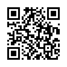 QR Code for 3AD74ujHDrx5zUeZBPSQbLvx34xBXthdSC