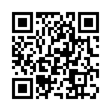 QR Code for 3AD77rHiADPpdbuyA2h6snfp56x4Xu89Hd