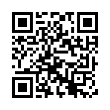 QR Code for 3AD7LZhPSUUUzSoTnctgotx2C4EqvmnvLZ