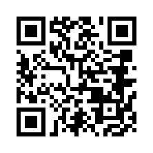 QR Code for 3AD7MvSfViPJhUG4cnfnd16o9JJ1RHvAps