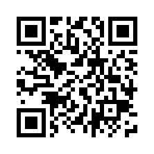 QR Code for 3AD7UBUXFAx5tAnpTj8LaJaBfEY4CqFb7R