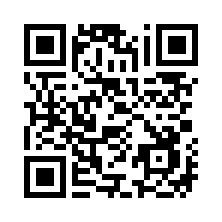QR Code for 3AD7ZiEKf4brF7Ksv8RLATThHFwpQxKfKL