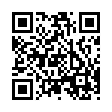 QR Code for 3AD7gmkoayakbKaeRX2s9VREjTEXzq4WT5