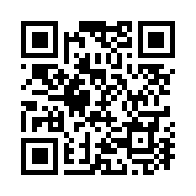 QR Code for 3AD7iMRfGbo31x2dRfKJPsbf2gW2q74odX