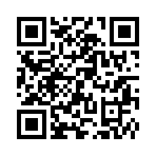 QR Code for 3AD7jKaBkrfLwxDA4HhFTFxVM2fDym5fHU