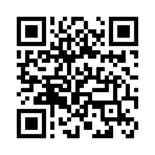 QR Code for 3AD7qNP1F3ogjntKVTVzD228jg6cCbCAL8