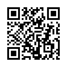 QR Code for 3AD7sosBzsb9qvopyTR8qda17UBvcmN8gU