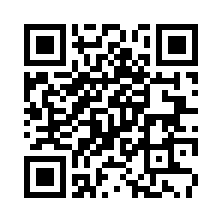 QR Code for 3AD7vxZ95XdUbJdw7CD47WwBatLHnaJd6c