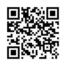 QR Code for 3AD7wTkj61qXnr8aBXvtWW1VECVLXFTX2K